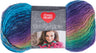 Red Heart Unforgettable Yarn-