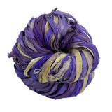 Small Batch Sari Ribbon