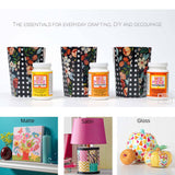 Mod Podge ® Matte, 8 oz
