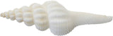 Knobby Spindle 4-5"