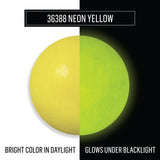 FolkArt ® Color Shift Blacklight™ Acrylic Paint
