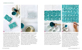 Fabric Stamping