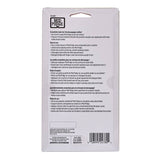 Mod Podge ® Decoupage Brushes - 2-Piece