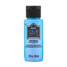 FolkArt ® Color Shift Blacklight™ Acrylic Paint