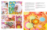 Make Your Memory: The Modern Crafter’s Guide