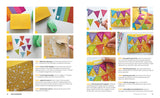 Make Your Memory: The Modern Crafter’s Guide