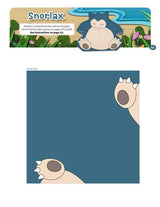 Pokémon Origami: Fold Your Own Pokémon from Kanto to Paldea by Pikachu Press
