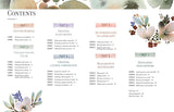 Discovering Watercolor  - 32 Skill Building Projects