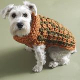 Granny Squares Everywhere