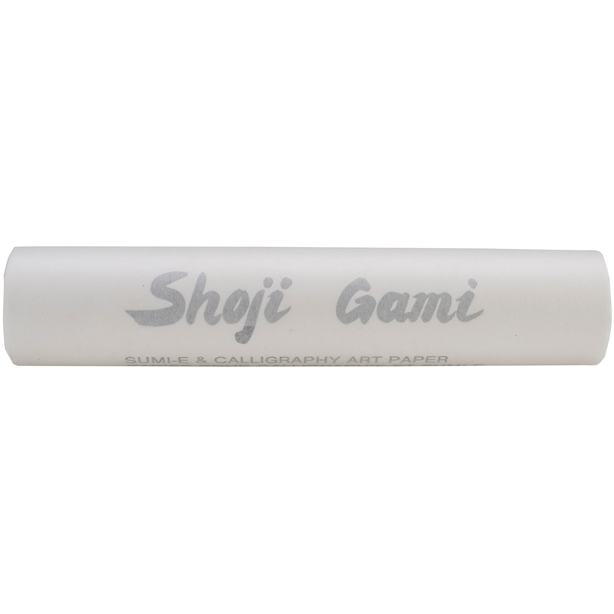 Aitoh Origami Paper Washi Roll 11"X60'-Shoji Gami