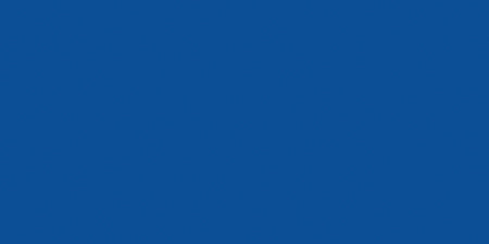 Sculpey Premo Polymer Clay 1lb-Ultramarine Blue Hue