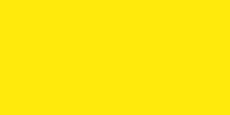 Sculpey Premo Polymer Clay 1lb-Cadmium Yellow Hue