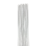 Chenille Stems, 25ct, 14 Color Options