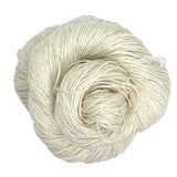 Undyed Yarn - Dyeable Yarn Collection