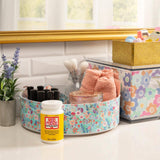 Mod Podge ® Matte, 8 oz