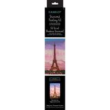 Eiffel Tower Diamond Painting Kit