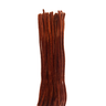 Chenille Stems, 25ct, 14 Color Options