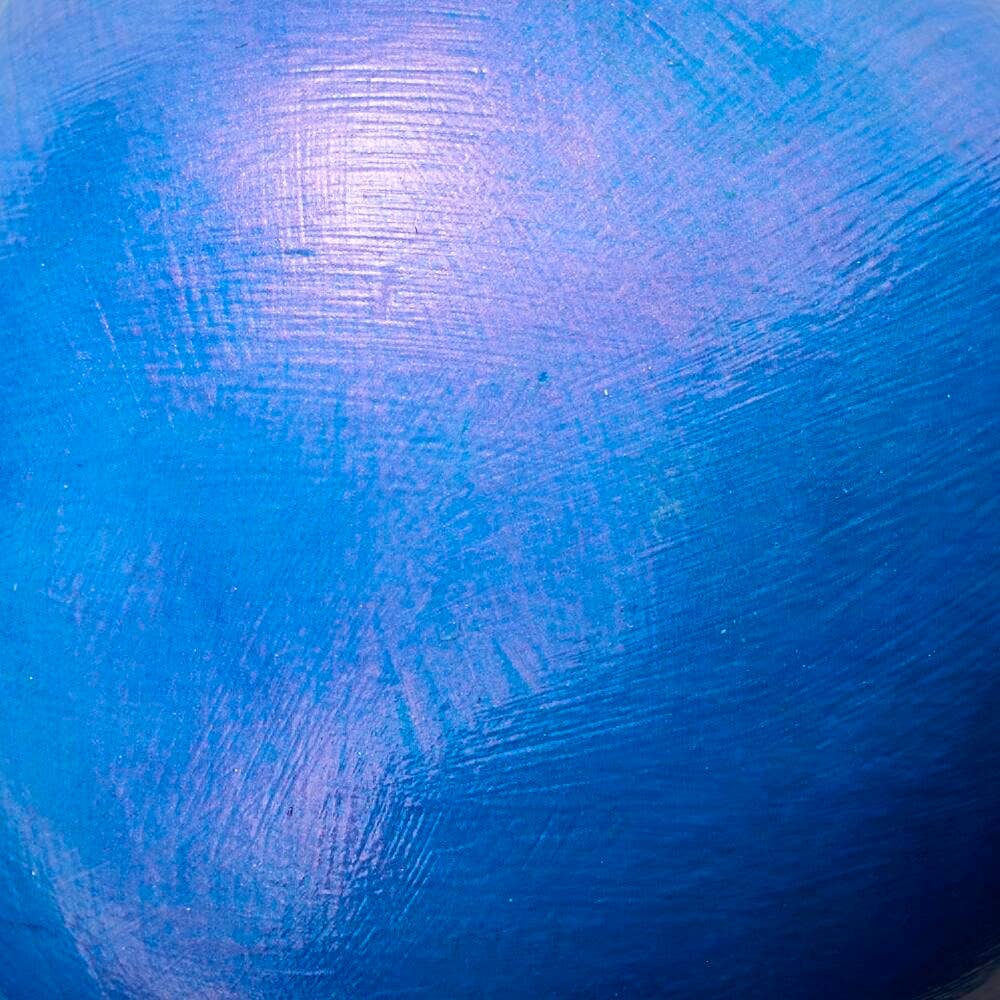FolkArt ® Color Shift Blacklight™ Acrylic Paint