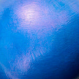 FolkArt ® Color Shift Blacklight™ Acrylic Paint