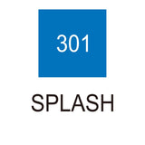 Zig Clean Color Dot Twin, Splash