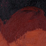 Williamsburg Artist Oil Color, 37ml Tube, Transparent Red Iron Oxide