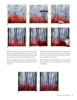 Discovering Watercolor  - 32 Skill Building Projects
