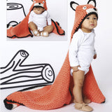 Baby Animals