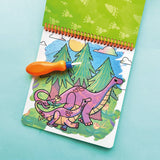 Splash*Tastic PDQ Assortment-Roaring Fun