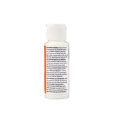 Mod Podge ® Satin 8oz