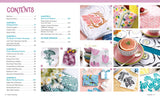 Fabric Stamping