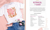Fabric Stamping