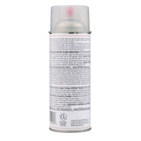 Mod Podge ® Clear Sealer Matte