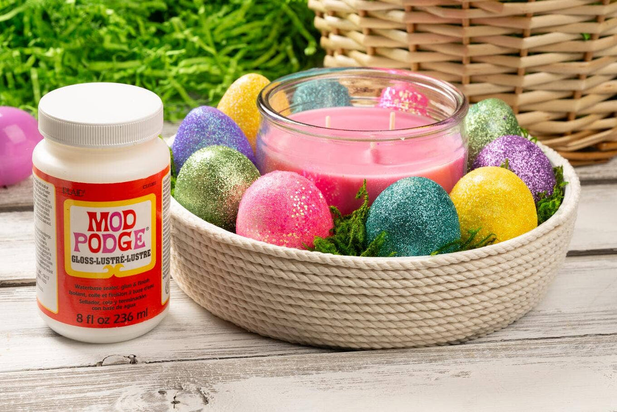 Mod Podge ® Gloss, 16 oz