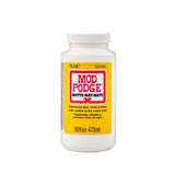 Mod Podge ® Matte, 16 oz