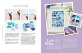 Modern Watercolor Workshop