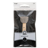 FolkArt® Spouncer® Stenciling Sponge - Medium