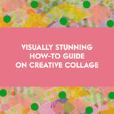 Creative Collage