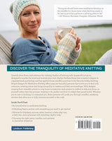 Simple Designs for Meditative Knitting -19 Easy Patterns