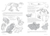 Morpho: Mammals