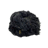 Recycled Silk Yarn "Lux Adventure" 🧶