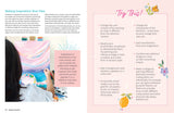 Gorgeous Gouache: The Absolute Beginner's Guide