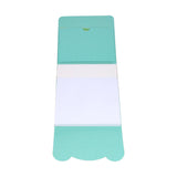 Carry-Along Corgi Sketch Kit