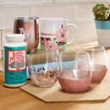 Mod Podge ® Dishwasher Safe Gloss 8 oz