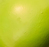 FolkArt ® Color Shift Blacklight™ Acrylic Paint