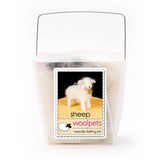 Sheep Felting Kit