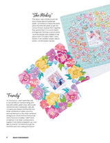 Make Your Memory: The Modern Crafter’s Guide