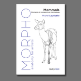 Morpho: Mammals