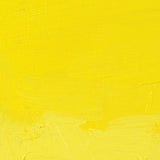 Williamsburg Artist Oil Color, 37ml Tube, Bismuth Vanadate Yellow