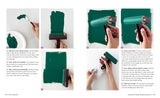 Fabric Stamping