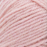 Lion Brand Yarn Wool-Ease DK Pink